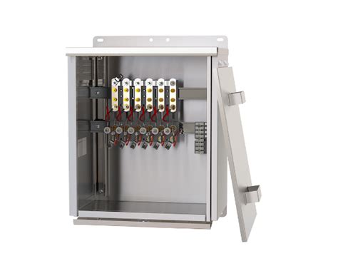 modular junction box|UltraBox .